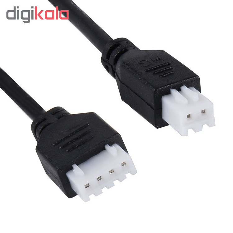سنسور دنده عقب خودرو مدل CMS456