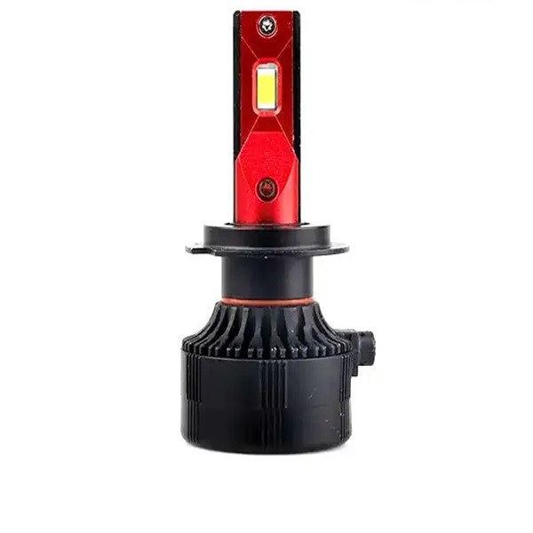 هدلایت کانپکس مدل 3S Pro پایهH1 نور آفتابی